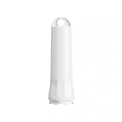 Aranet T_RH sensor IP67 main image