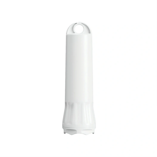 Aranet T_RH sensor IP67 main image
