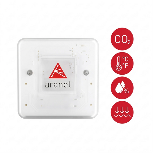 Aranet Wireless Transmitter