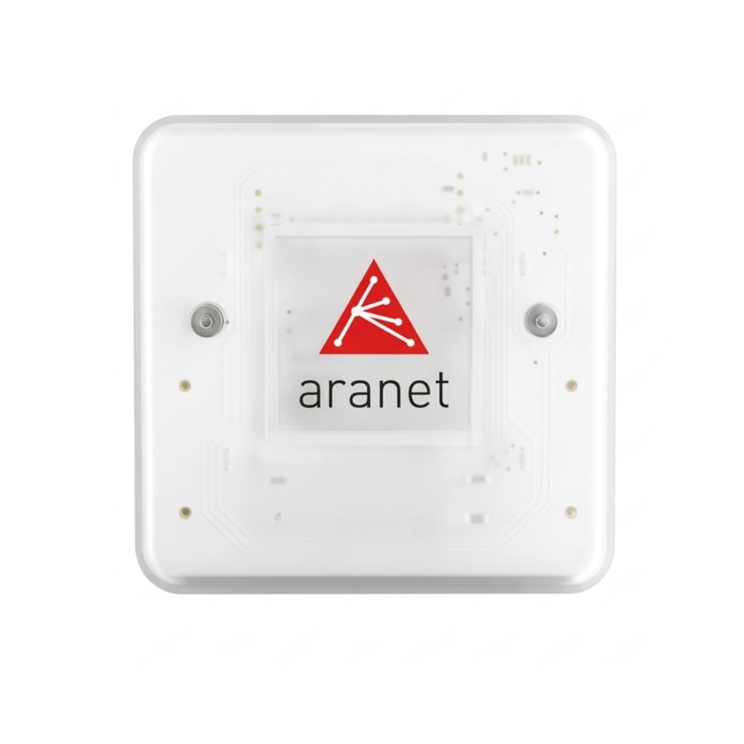 Aranet Wireless Transmitter (for Terralink) main image