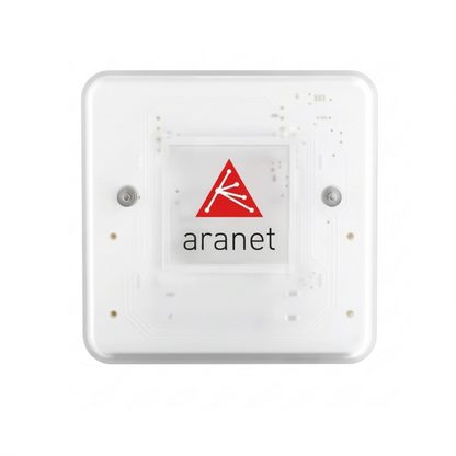 Aranet Wireless Transmitter (for Terralink) main image