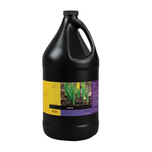 Atami B'Cuzz Growth 1 gallon