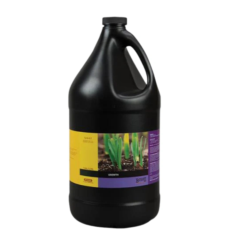 Atami B'Cuzz Growth 1 gallon