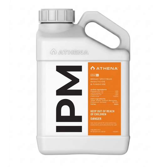 Athena - IPM 1 GALLON