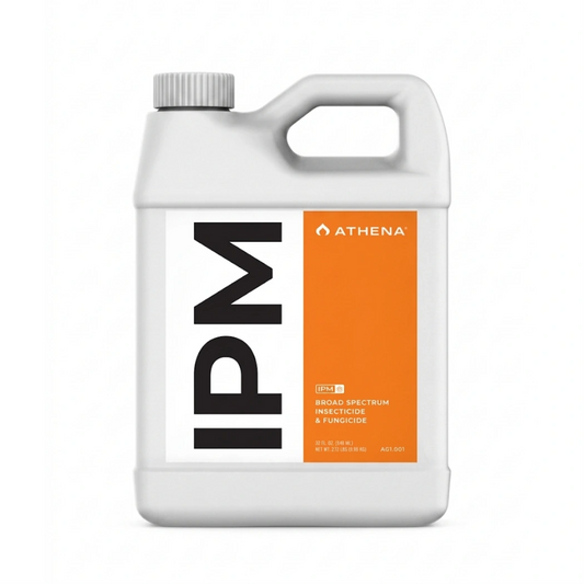 Athena - IPM 1 QUART