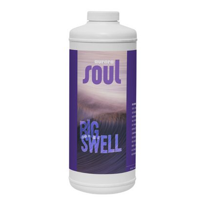 Aurora Innovations Soul Big Swell  (2 - 5 - 3) 1 quart