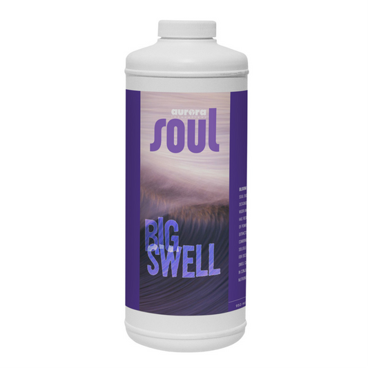 Aurora Innovations Soul Big Swell  (2 - 5 - 3) 1 quart
