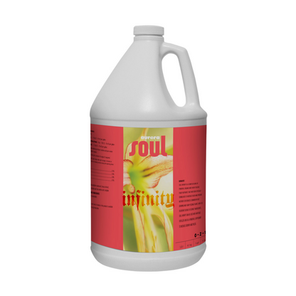 Aurora Innovations Soul Infinity 1 gallon