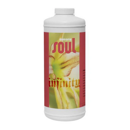Aurora Innovations Soul Infinity 1 quart