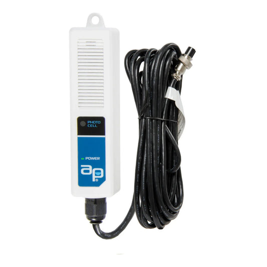 Autopilot CO2 Replacement Sensor w15' Cable 