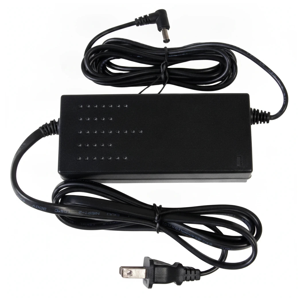 Autopilot Co2 Generator AC Power Adapter