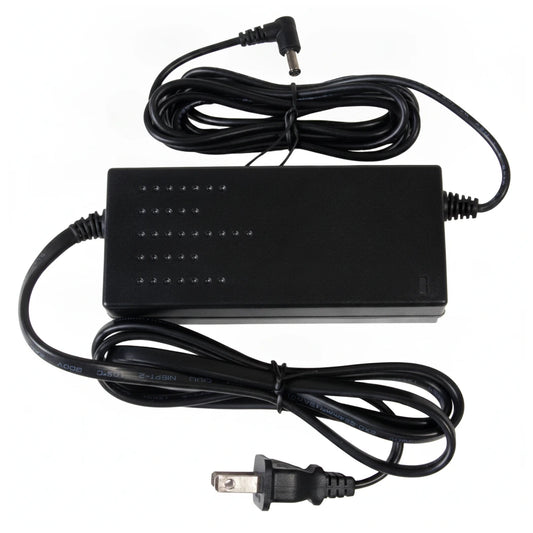 Autopilot Co2 Generator AC Power Adapter