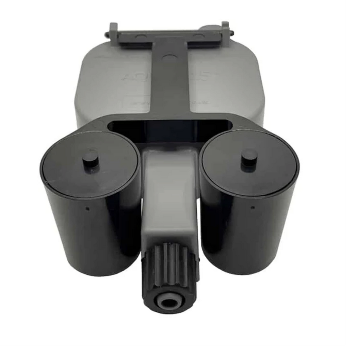 Autopot AQUAvalve5 or AQUAvalve 3/8in