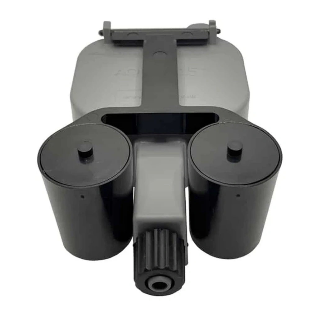 Autopot AQUAvalve5 or AQUAvalve 3/8in