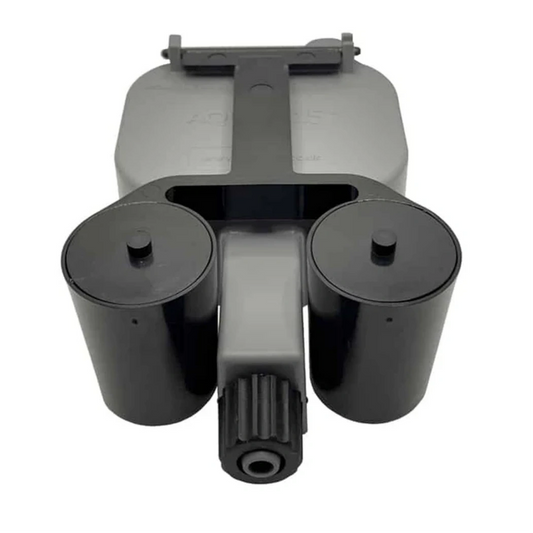 Autopot AQUAvalve5 or AQUAvalve 3/8in