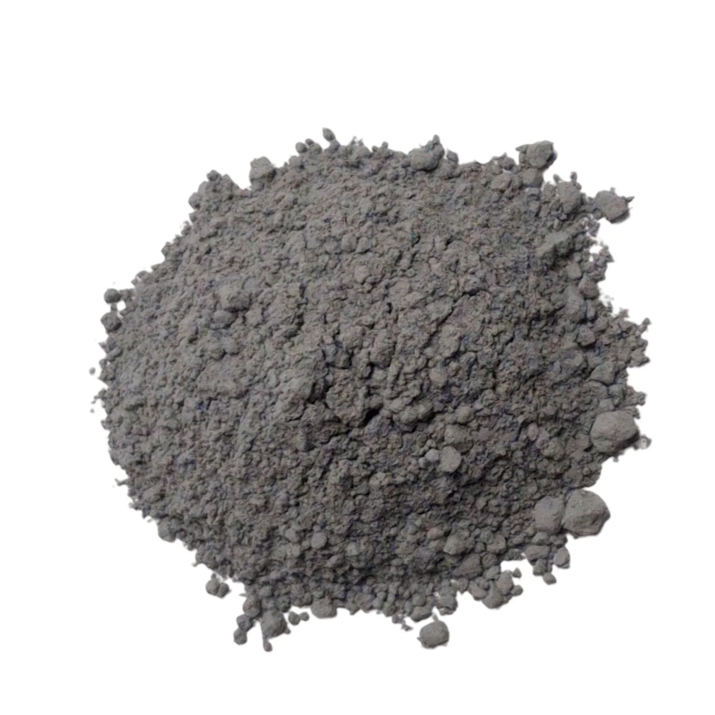 Beauveria Bassiana Plus Powder