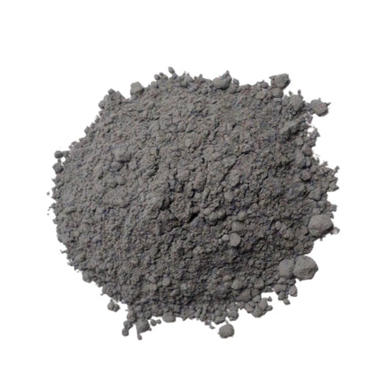 Beauveria Bassiana Plus Powder