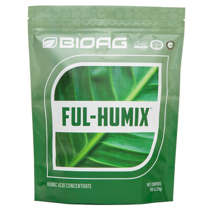 BioAg Ful-Humix