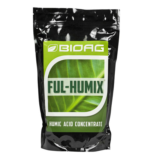 BioAg Ful-Humix main image