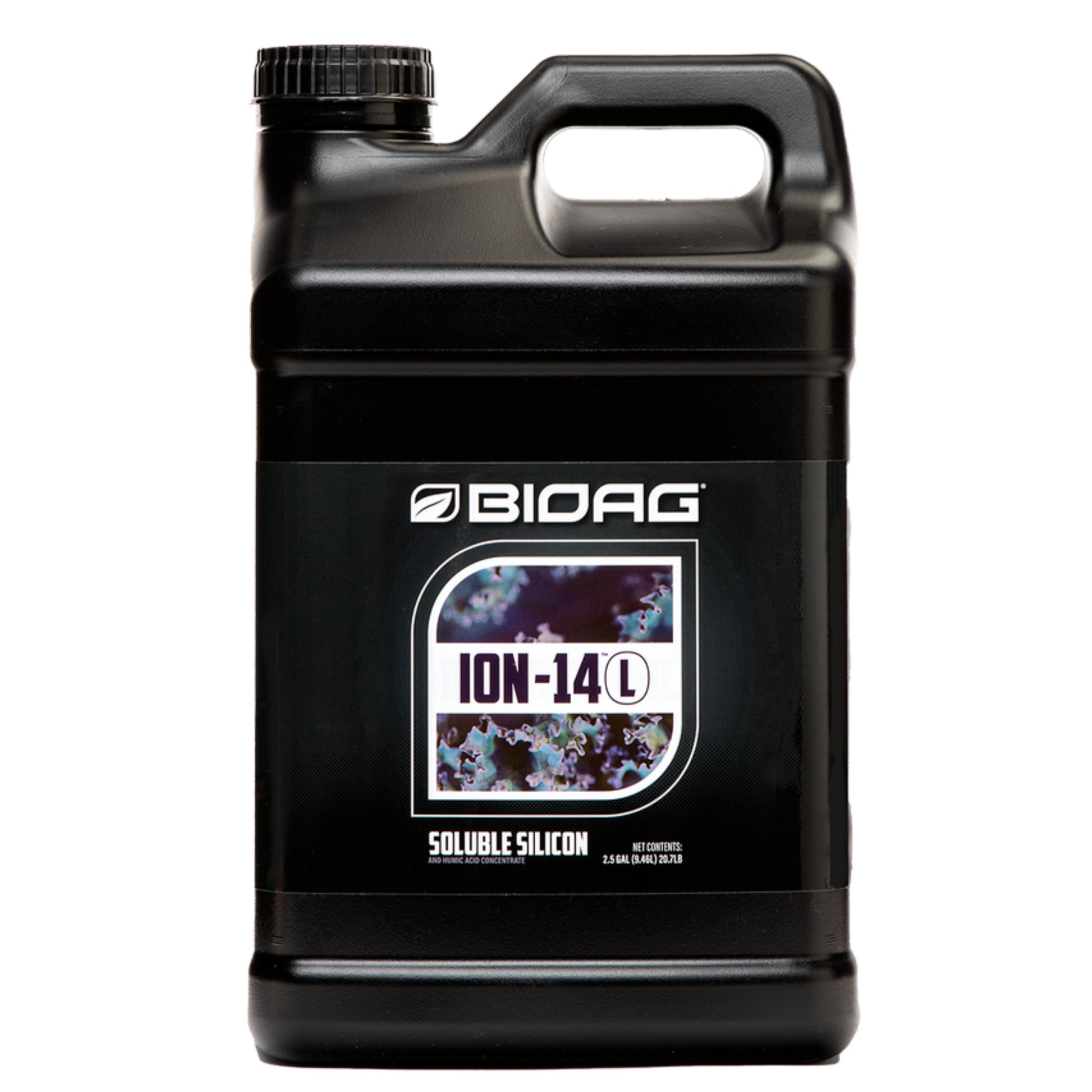 BioAg ION-14 L - 1 Gallon main image