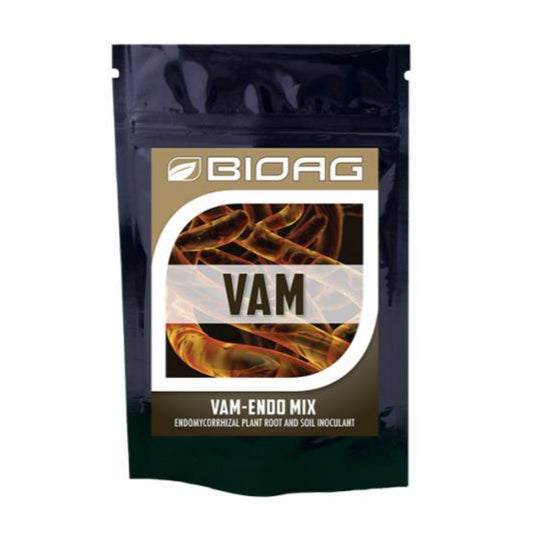 BioAg VAM 1 kg 
