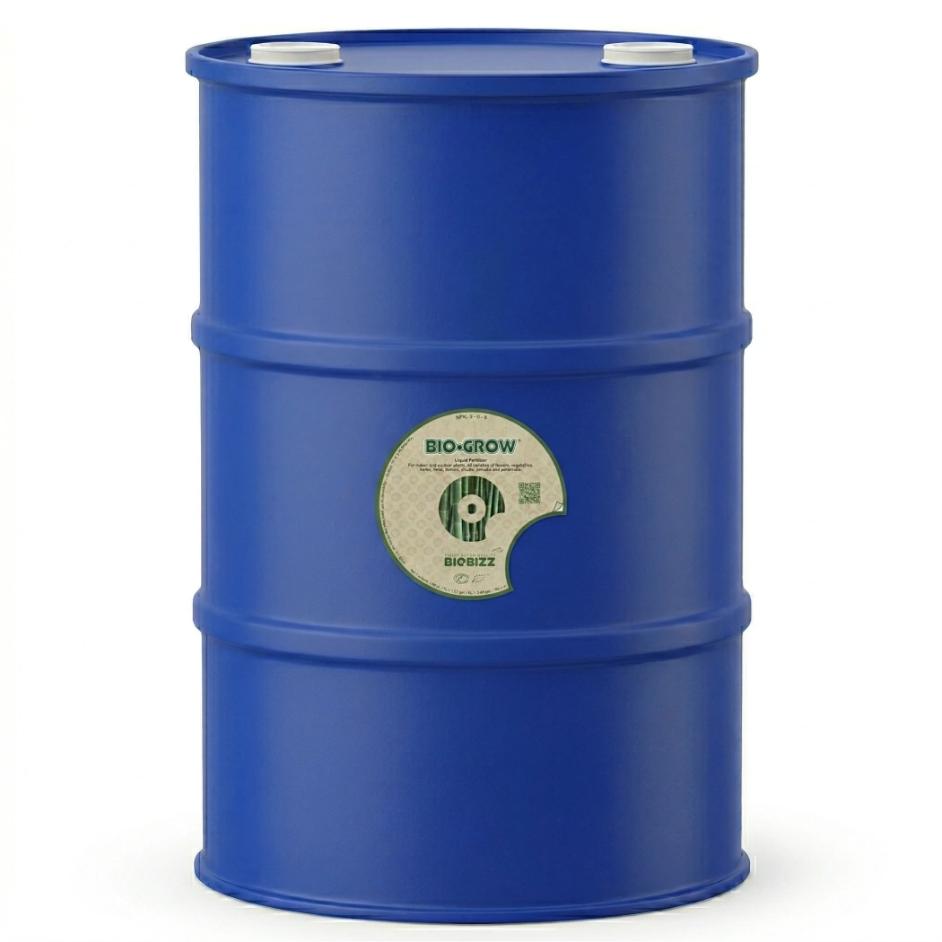 BioBizz Bio-Grow 200 LITER