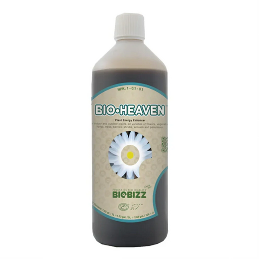 BioBizz Bio-Heaven 1 liter