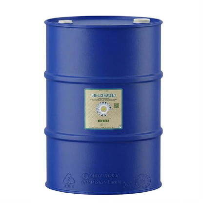 BioBizz Bio-Heaven 200 liter