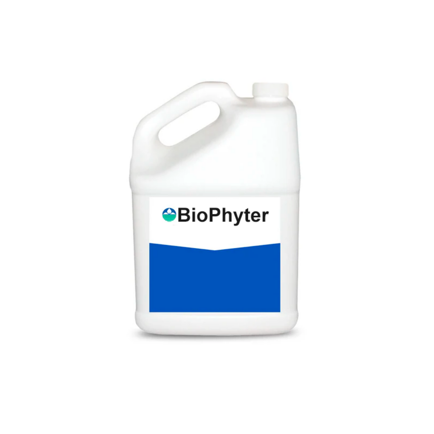 BioSafe BioPhyter 15oz
