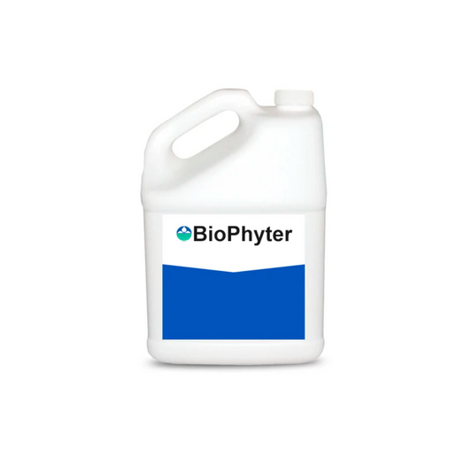 BioSafe BioPhyter 15oz
