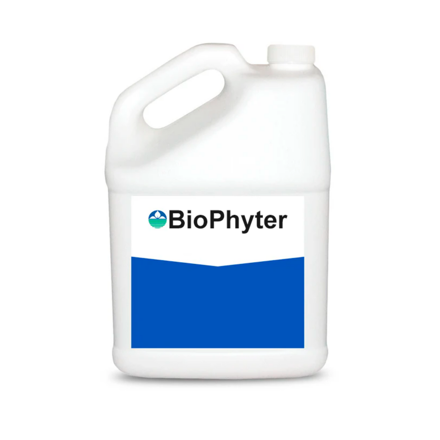 BioSafe BioPhyter 1 gallon