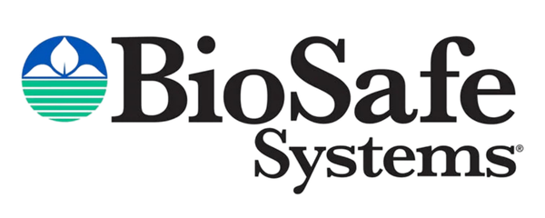 BioSafe Systems