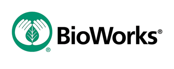 BioWorks