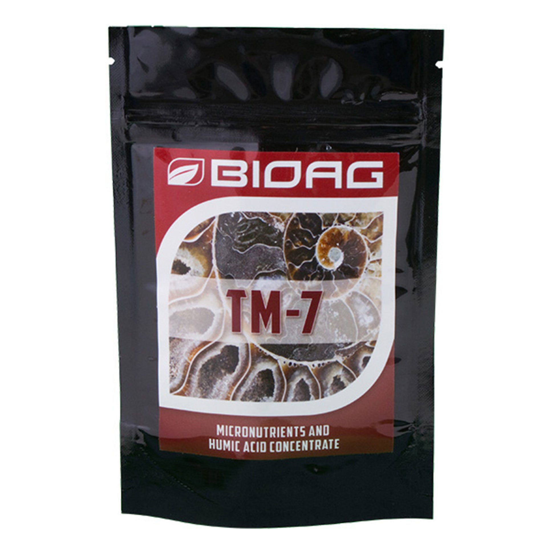 Bioag TM-7 300 g