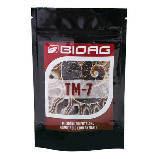 Bioag TM-7 300 g