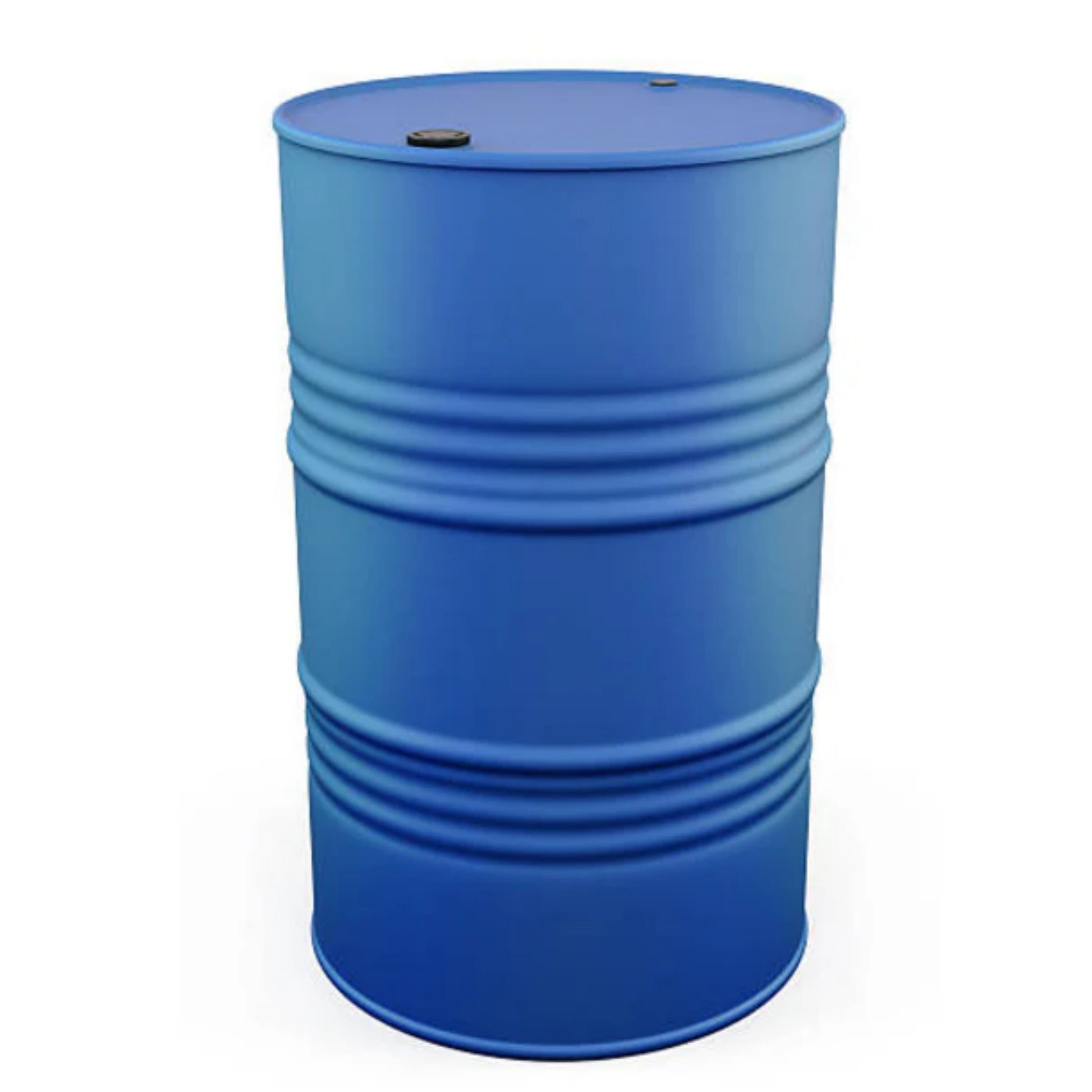 Bleach 12.5%  50 gallon drum main image