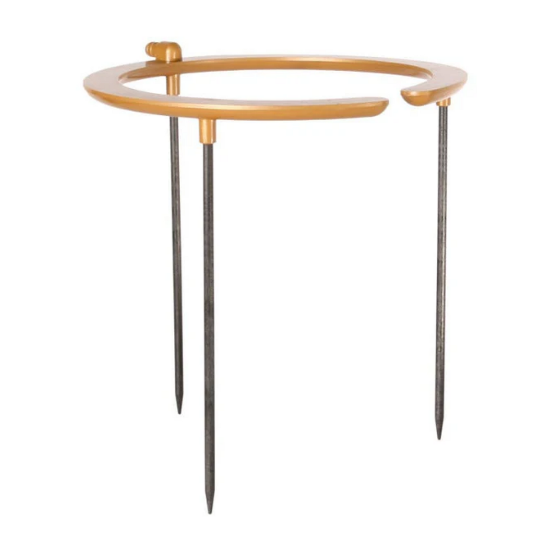 Bloom Brothers Hydro Halo Water Ring 9 inch main image