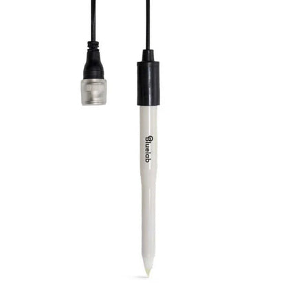 Bluelab Leap pH Probe main image