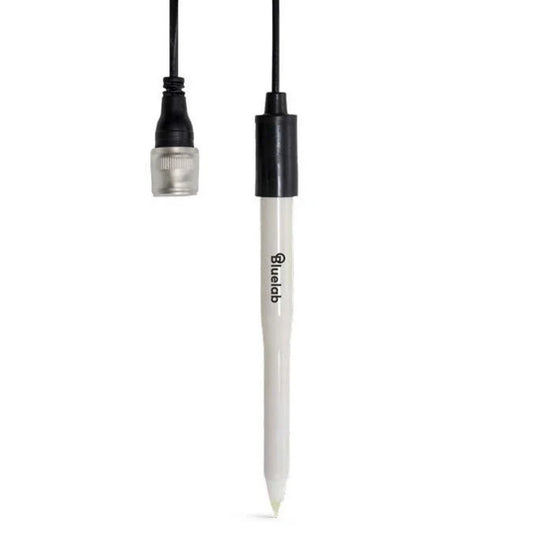 Bluelab Leap pH Probe main image