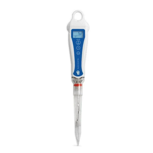 Bluelab Soil pH Pen main image