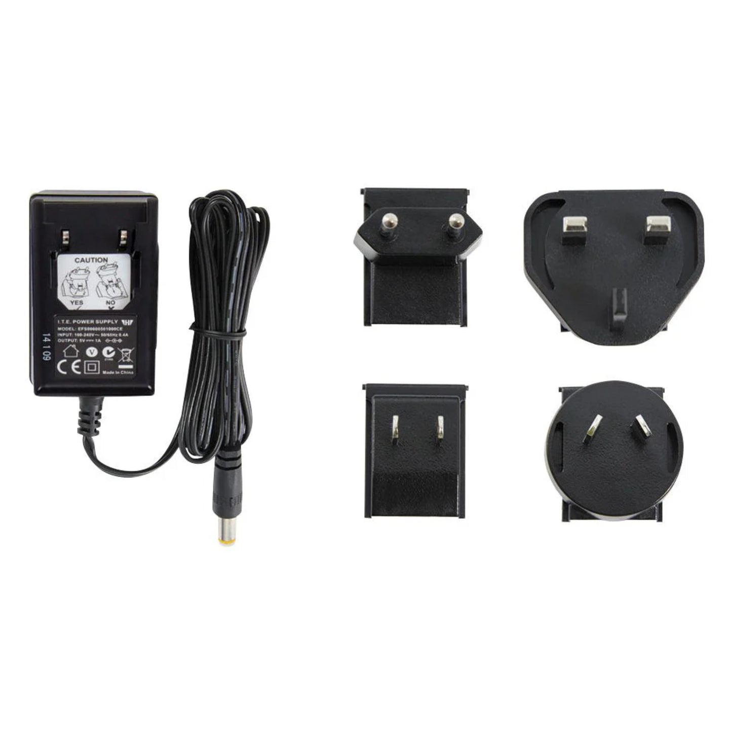 Bluelab pH Controller Power Supply