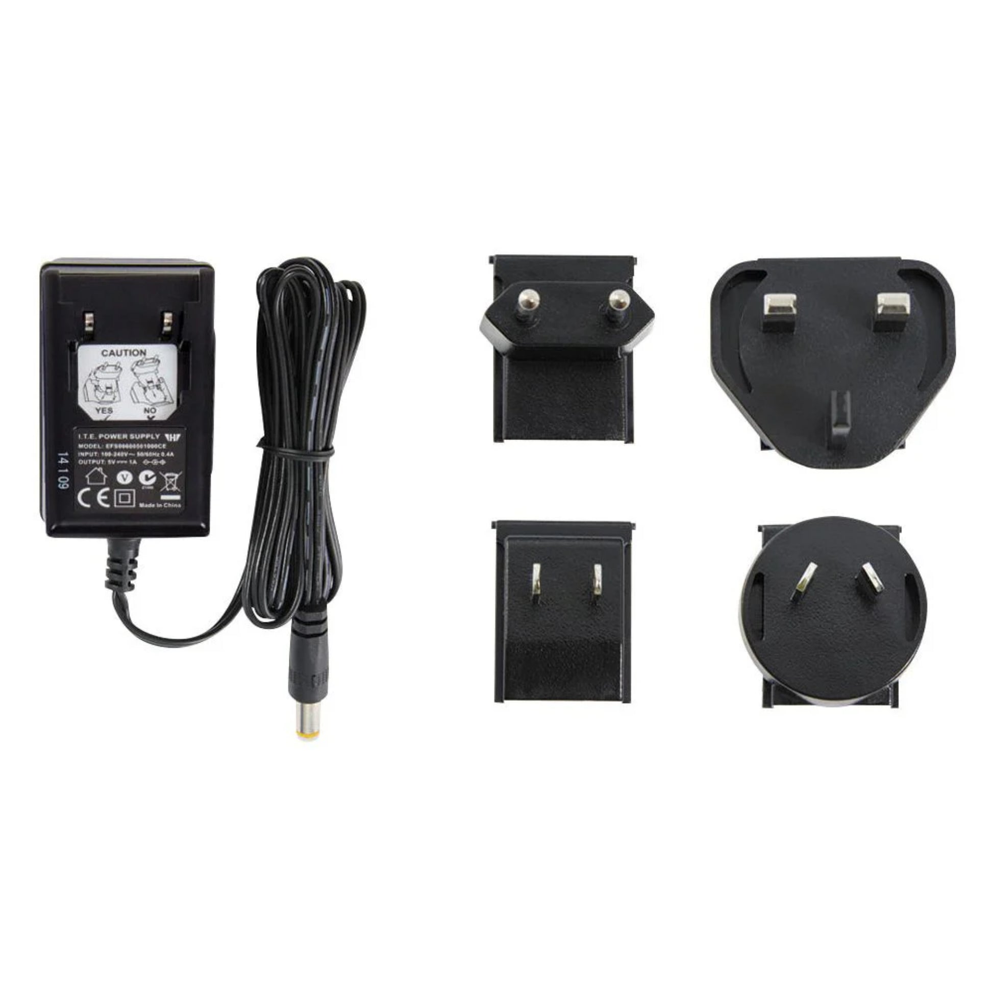 Bluelab pH Controller Power Supply