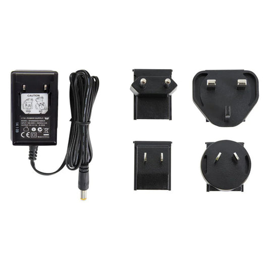 Bluelab pH Controller Power Supply