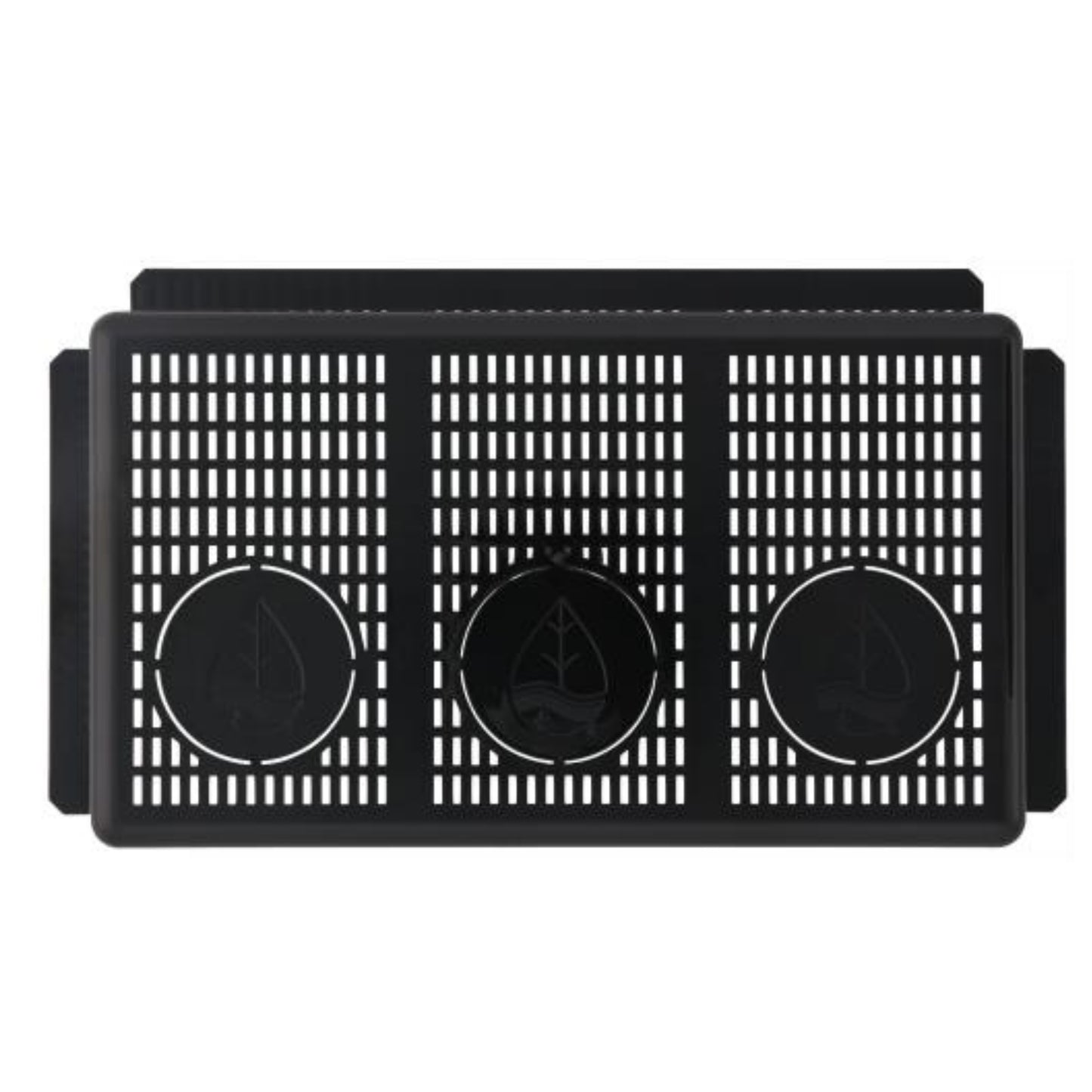 Botanicare 4' & 5' Drain Screen main image