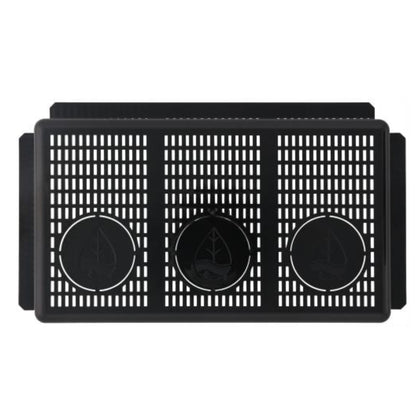 Botanicare 4' & 5' Drain Screen main image