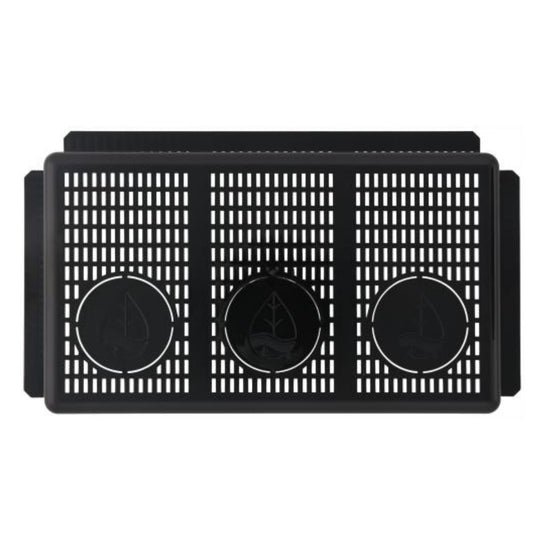 Botanicare 4' & 5' Drain Screen main image