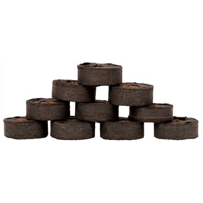 Botanicare CocoPro Plugs