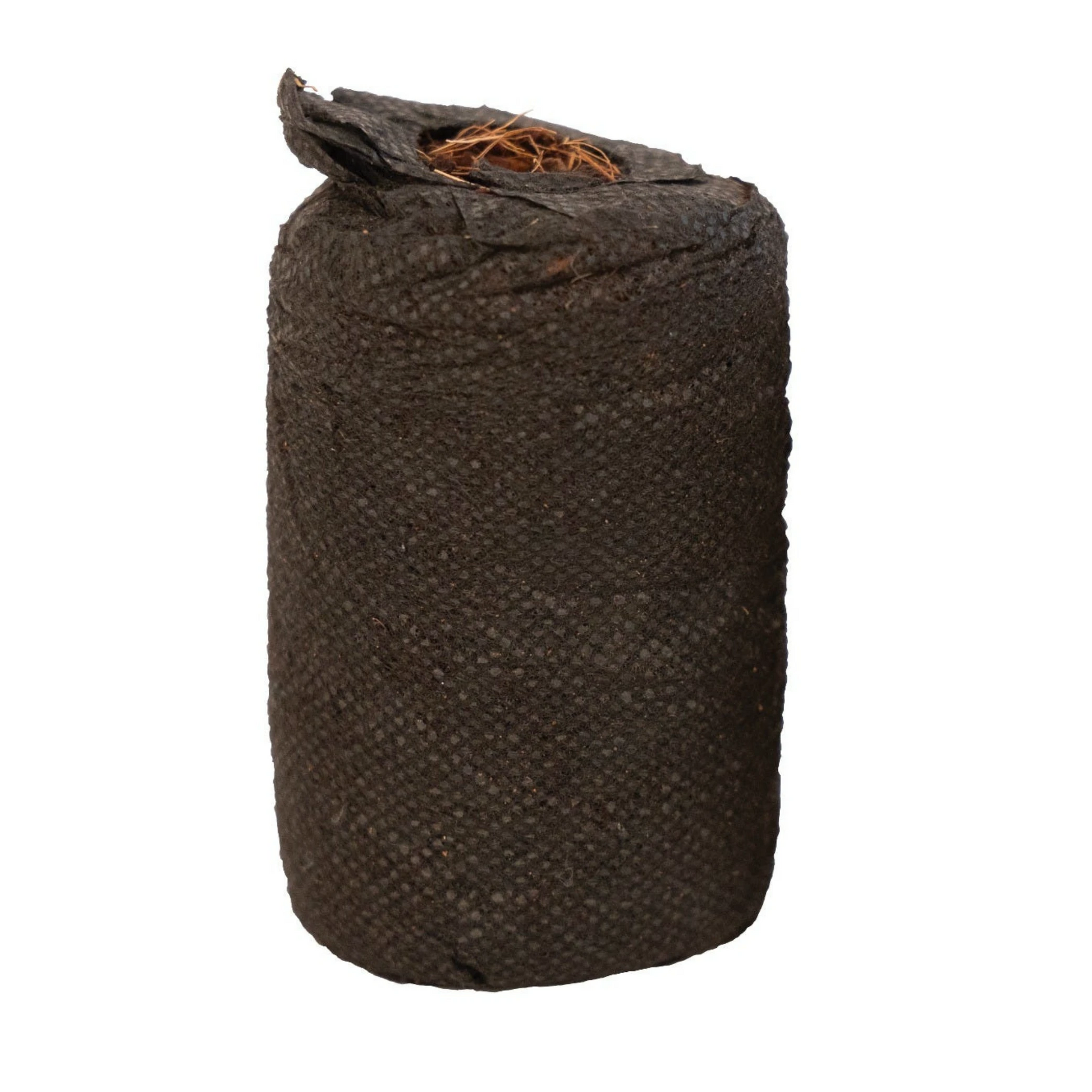 Botanicare CocoPro Plugs wrapped