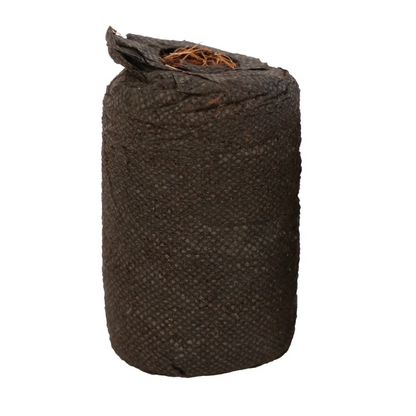 Botanicare CocoPro Plugs wrapped