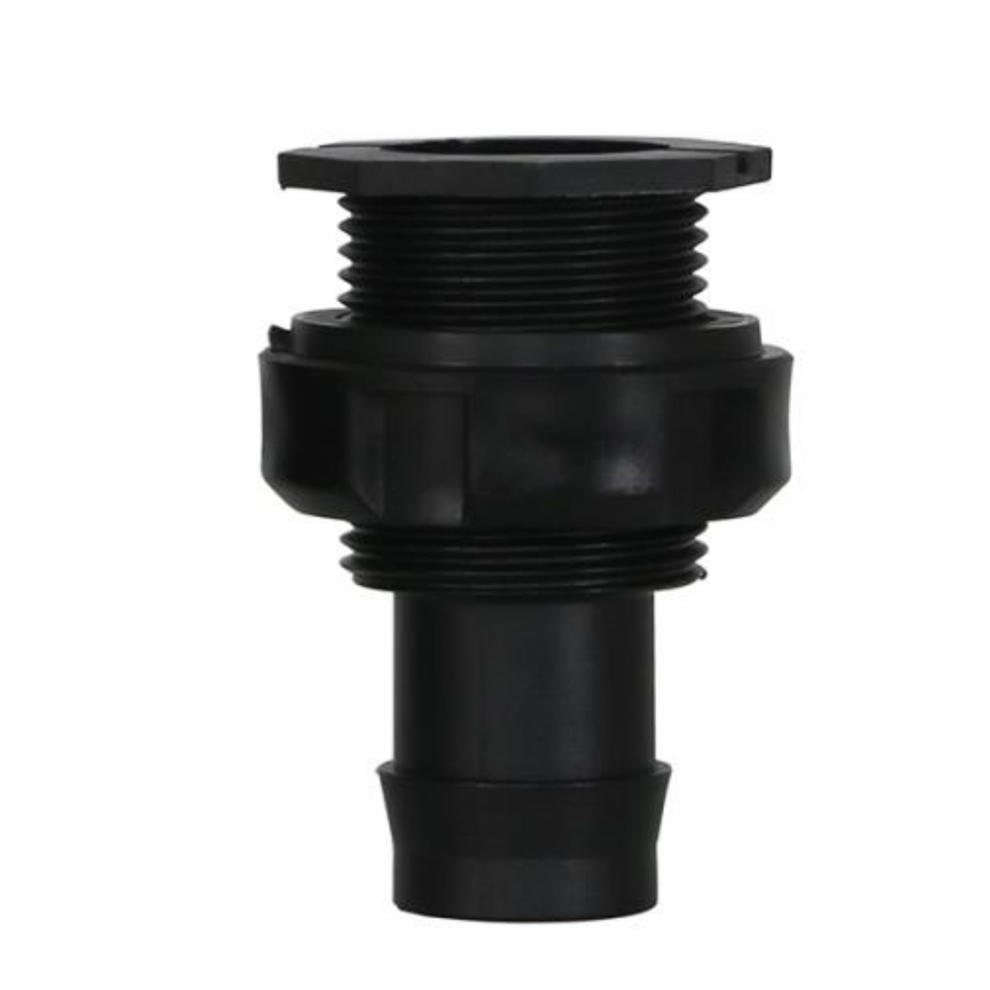 Botanicare Ebb & Flow 1 in Barbed Fitting